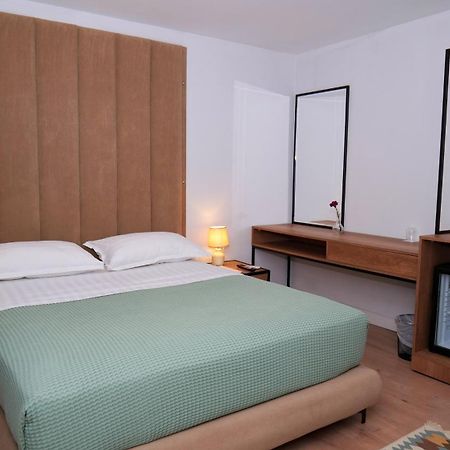 313 Villa City Center Тирана Екстериор снимка