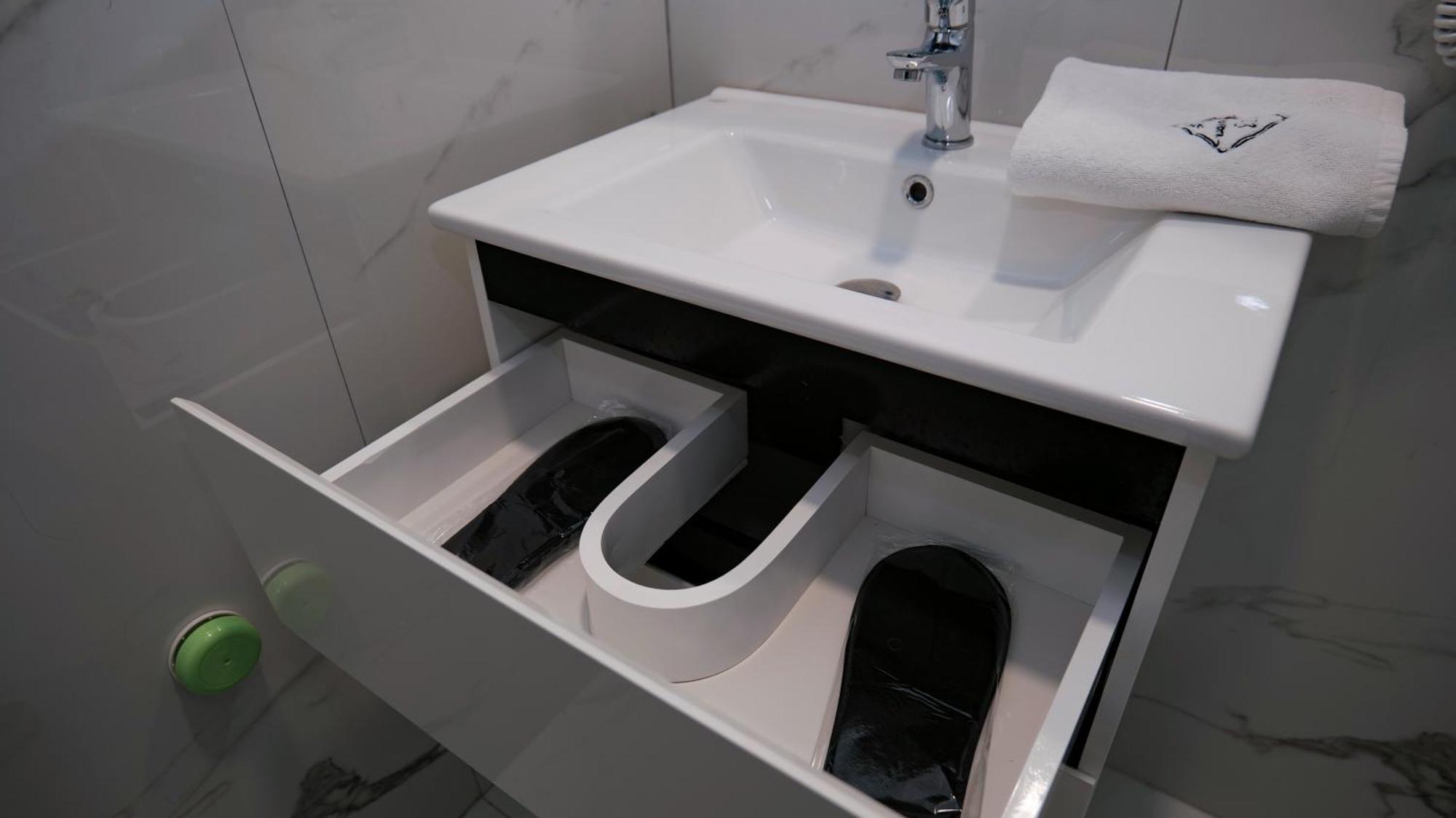 313 Villa City Center Тирана Екстериор снимка